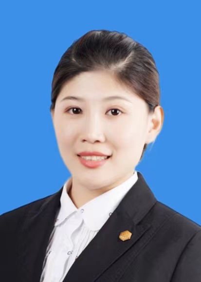 高柏寒