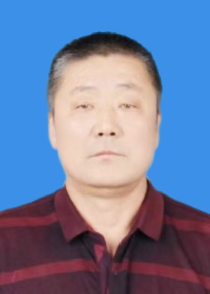 高永