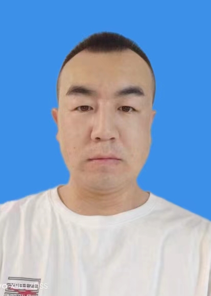 高泽明