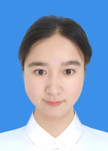 高洁
