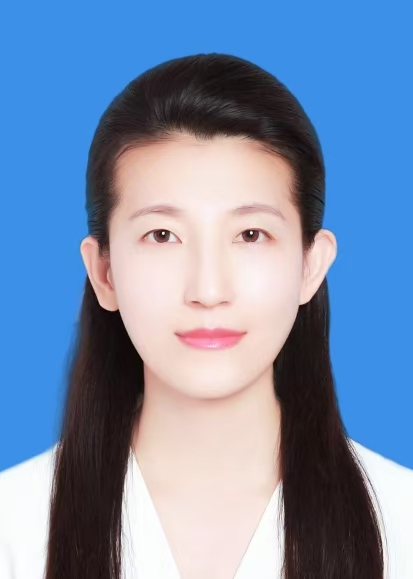 高爽