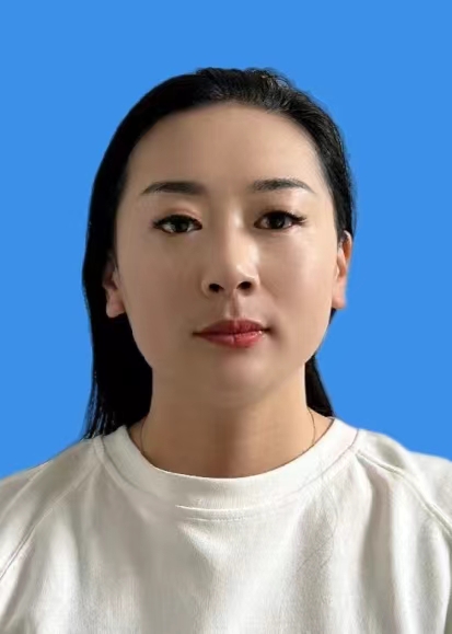 高玲玲