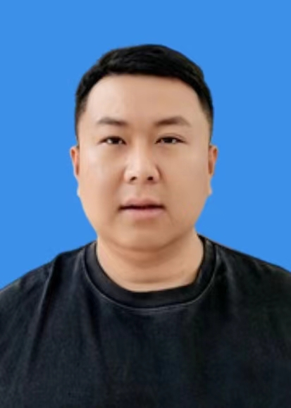 高磊