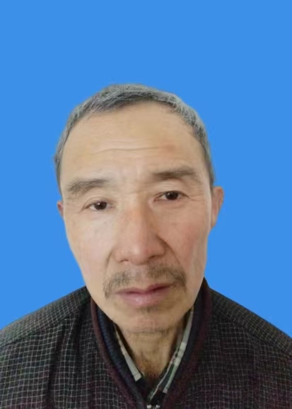 高礼洪