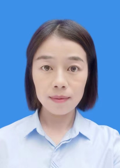 高秀莲