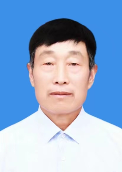 高立成