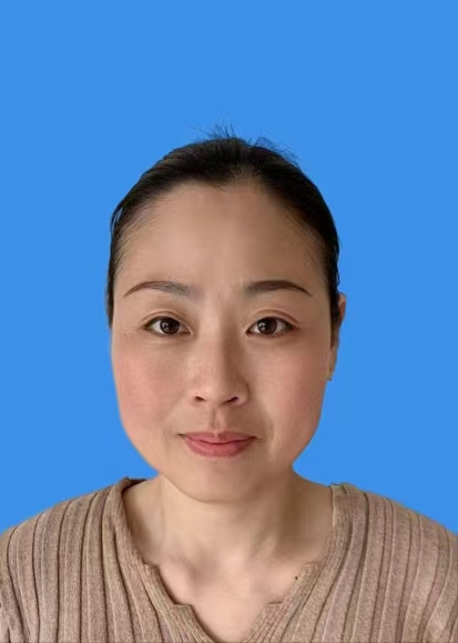高素梅