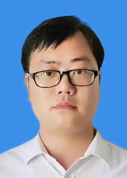 高红佳