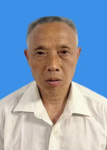 高维前