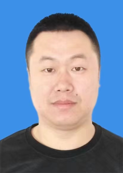 高维国