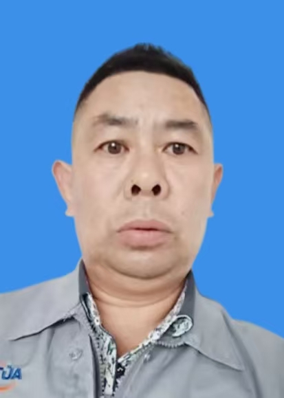 高耀法