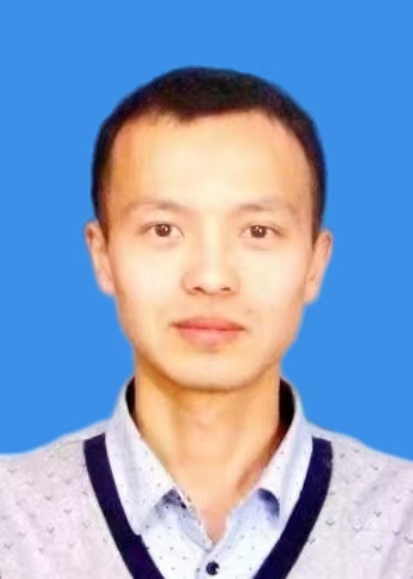 高胜