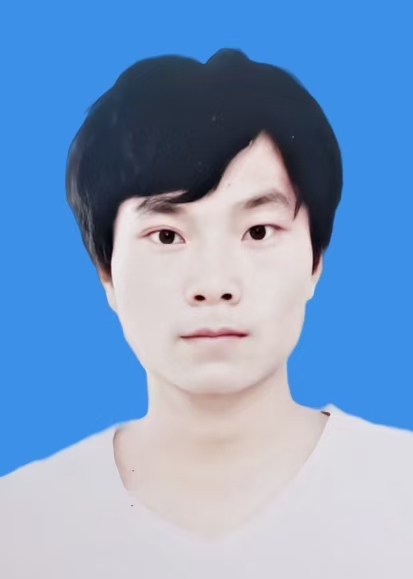 高腾飞