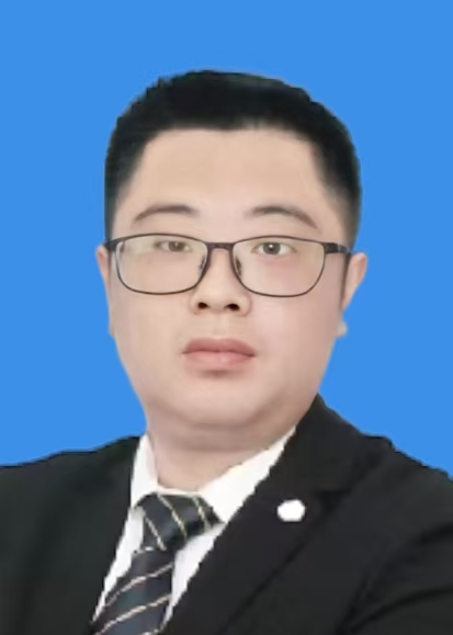 高艳茹
