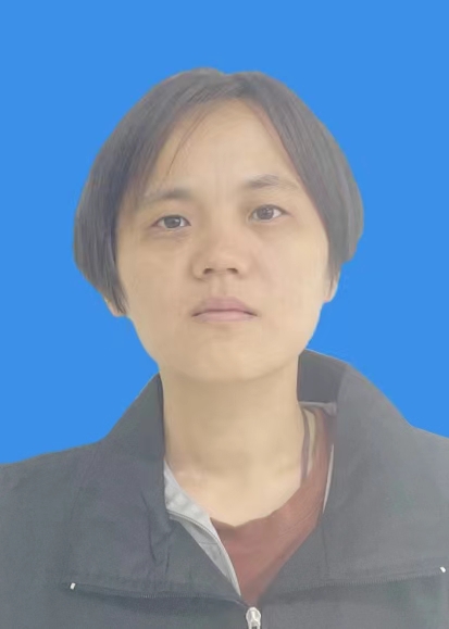 高英
