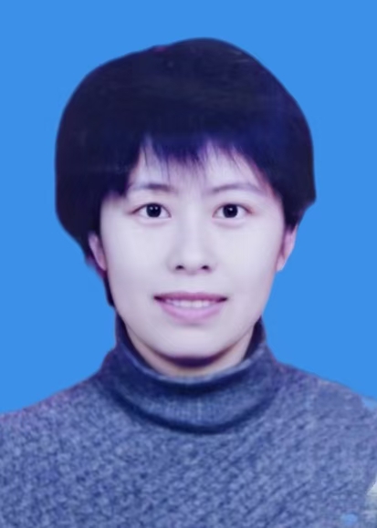 高茹