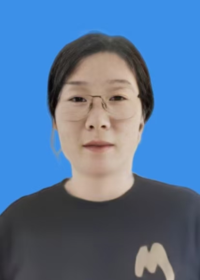 高莹伟