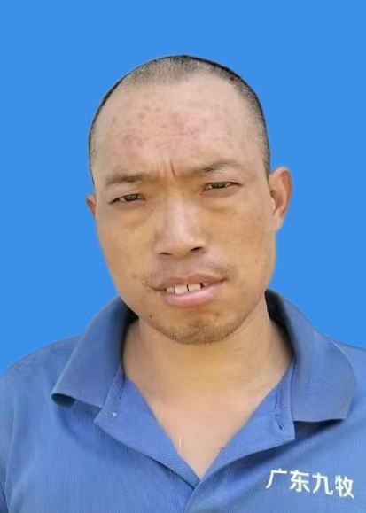 高行