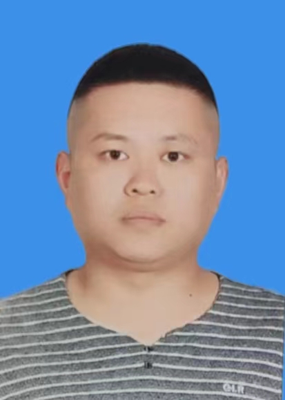 高超权