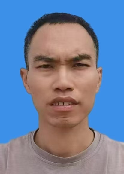 高路路