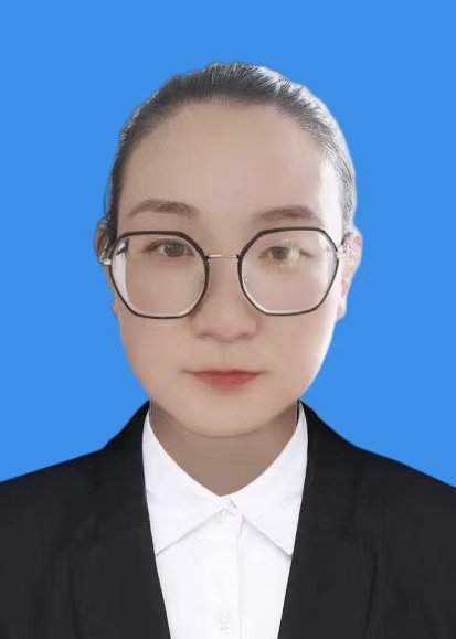 高迎宾