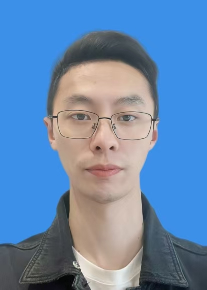 高远