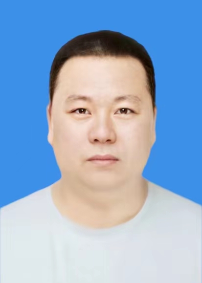 高连朋