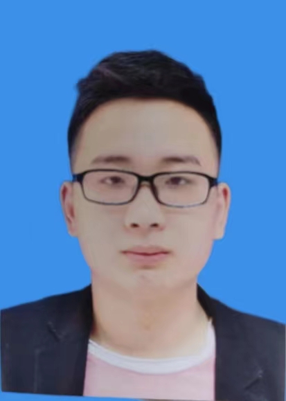 高金超