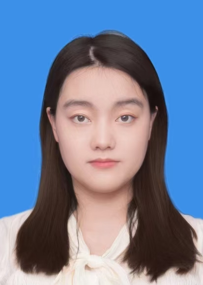 高钰瑾