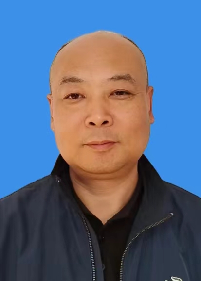 高阳