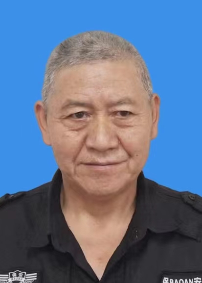 高雪冬