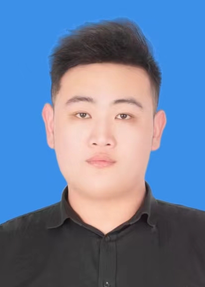 高鹏