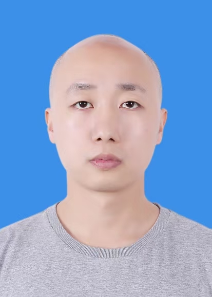 高鹏