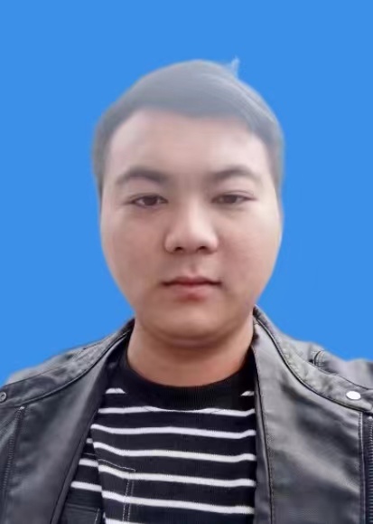 高龙