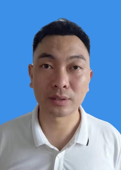 魏云波