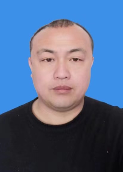 魏云涛