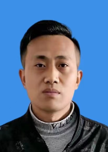 魏传宝