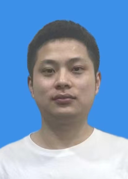 魏僖言