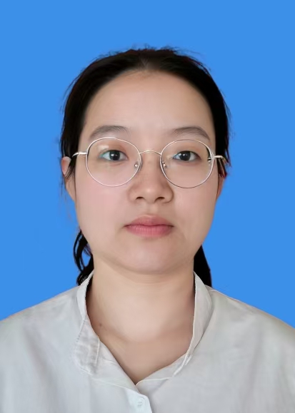 魏剑