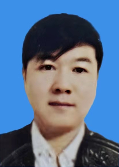 魏友国