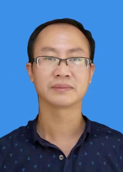 魏四明