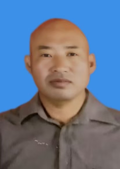 魏士海