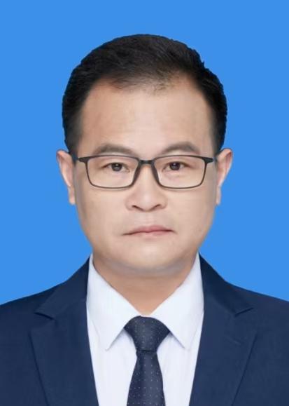 魏太云
