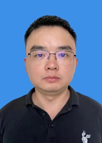 魏小茼