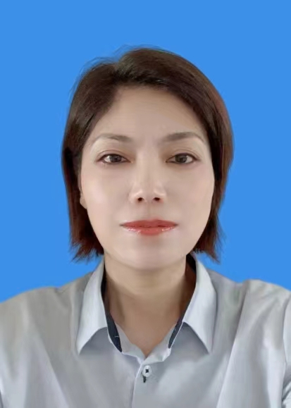 魏小青