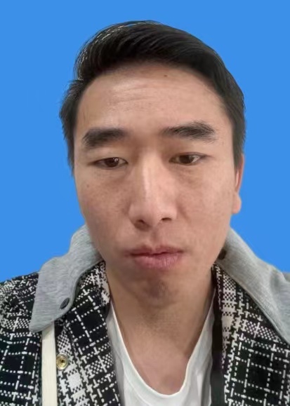 魏居金