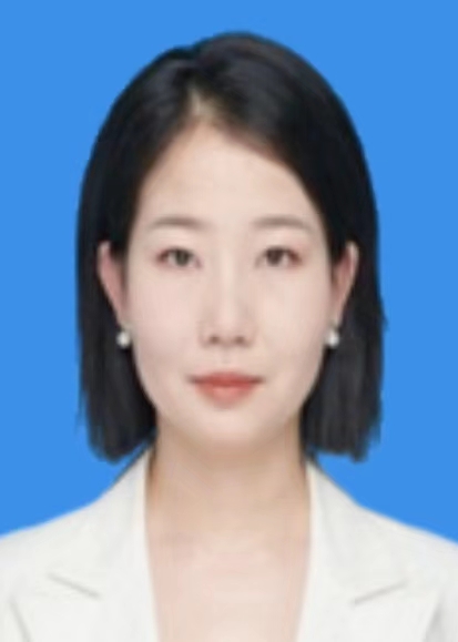 魏巍