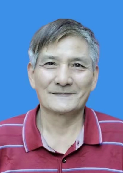 魏建军