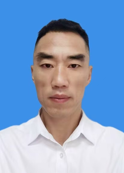 魏建华