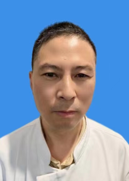 魏德强